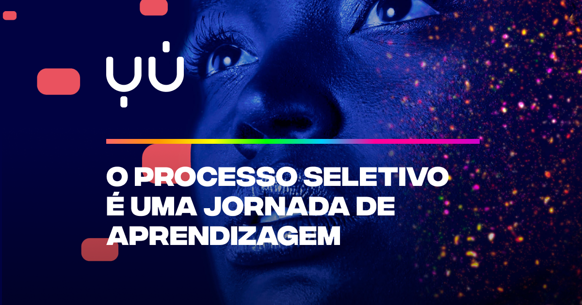 Yu Tecnologia e Consultoria em Capital Humano Ltda.